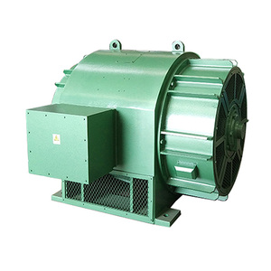 Haute efficacité hydraulique turbine générateur 1 MW projet EPC <span class=keywords><strong>François</strong></span> Pelton 100kw - Product Image 5