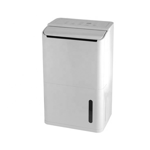 Fabricant en gros électrostatique 225 w déshumidificateur alimentaire <span class=keywords><strong>lidl</strong></span> fournisseur - Product Image 1
