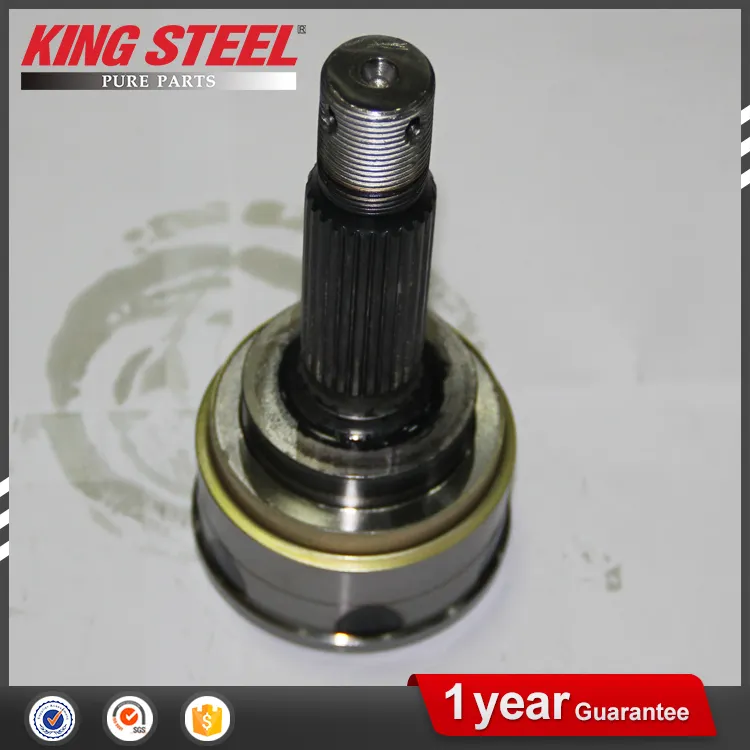 OE QUALITY NEW JCV618AN SHAFTEC CV JOINT 