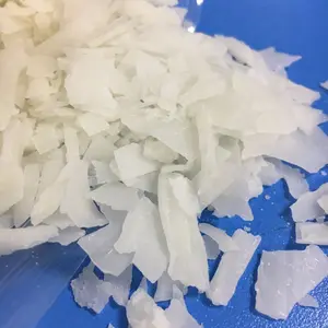 Sáp Polyethylene Oxy Hóa Có Giá Trị Axit Cao Cho Cao Su Và Nhựa