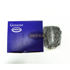 ONEKA 13506-22030 13506-0D010 Steuerkette für TOYOTA 1KR-FE 1ZZ-FE 3ZZ-FE 4ZZ-FE MOTOR AUTO-ERSATZTEILE KETTEN - Product Image 3