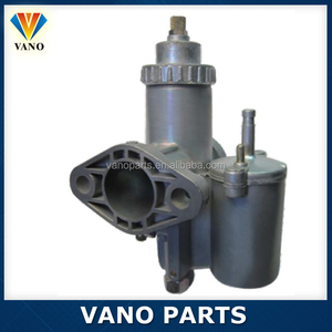 Carburador de motocicleta WNAOU <span class=keywords><strong>JAWA</strong></span> 350 <span class=keywords><strong>175</strong></span> 50 Cc - Product Image 6