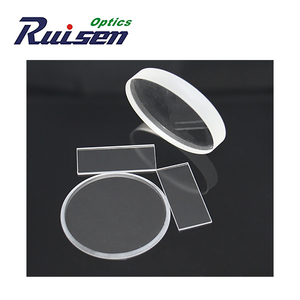 קוטר 40 מ\\\"מ 60 מ\\\"מ 90 מ\\\"מ כל סוגי חלונות מראה - Product Image 3
