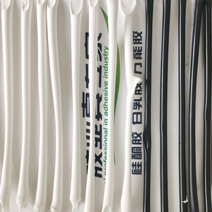 Keo Dán Kính Chống Thấm Nước Chuyên Nghiệp Polyurethane <span class=keywords><strong>Spray</strong></span> <span class=keywords><strong>Foam</strong></span> Joint <span class=keywords><strong>Sealant</strong></span> Keo Dán Kính Trung Tính Keo Dán Keo Silicone - Product Image 2