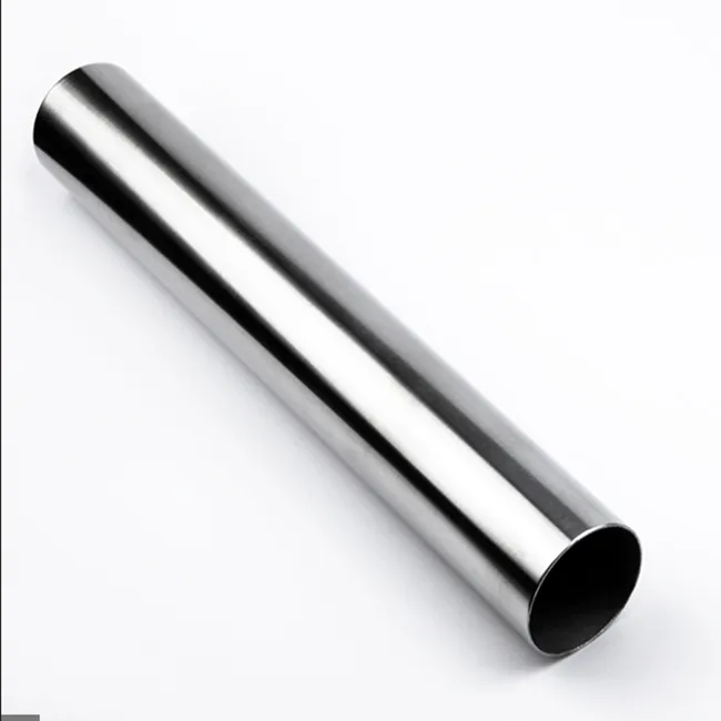 hot selling ss pipe, seamless,welded stainless steel pipe low price high quality