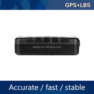 Situación del vehículo perseguidor personal mini <span class=keywords><strong>gps</strong></span> tracker LK209B - Product Image 6