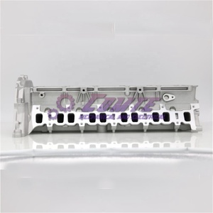 Testata Cilindri <span class=keywords><strong>PUMA</strong></span> 3.2L per Ford Ranger BK3Q-6K537-BD - Product Image 1