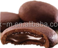 Macchina <span class=keywords><strong>per</strong></span> Biscotti Ripieni di <span class=keywords><strong>Cioccolato</strong></span>, Macchina Commerciale <span class=keywords><strong>per</strong></span> Biscotti Ripieni di Marmellata/Macchina <span class=keywords><strong>per</strong></span> Biscotti Gemelli - Product Image 4