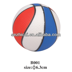 <span class=keywords><strong>la</strong></span> pasión copa mundial de fútbol de brasil bola de juguete pelota de fútbol balón de fútbol de venta al por mayor - Product Image 2