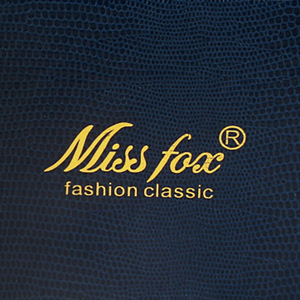 <span class=keywords><strong>ก</strong></span>ล่องใส่นาฬิกาแบรนด์ Miss Fox ทำจา<span class=keywords><strong>ก</strong></span>หนัง PU <span class=keywords><strong>ก</strong></span>ล่องเก็บเครื่องประดับ <span class=keywords><strong>ก</strong></span>ล่องโชว์นาฬิ<span class=keywords><strong>ก</strong></span>าข้อมือ <span class=keywords><strong>ก</strong></span>ล่องบรรจุภัณฑ์นาฬิ<span class=keywords><strong>ก</strong></span>า <span class=keywords><strong>ก</strong></span>ล่องของขวัญ สำหรับดรอปชิปปิ้ง - Product Image 6