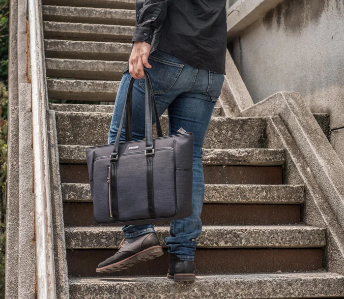 Профессиональная фотография пейзаж продукт фотографии услуги