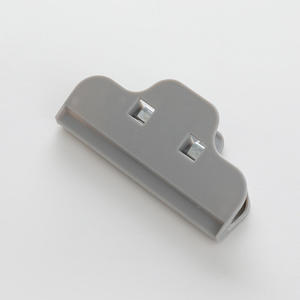 مشبك بلاستيكي لحفظ الطعام من يونيون برومو، مشبك لإغلاق أكياس الطعام وحفظ القهوة - Product Image 5