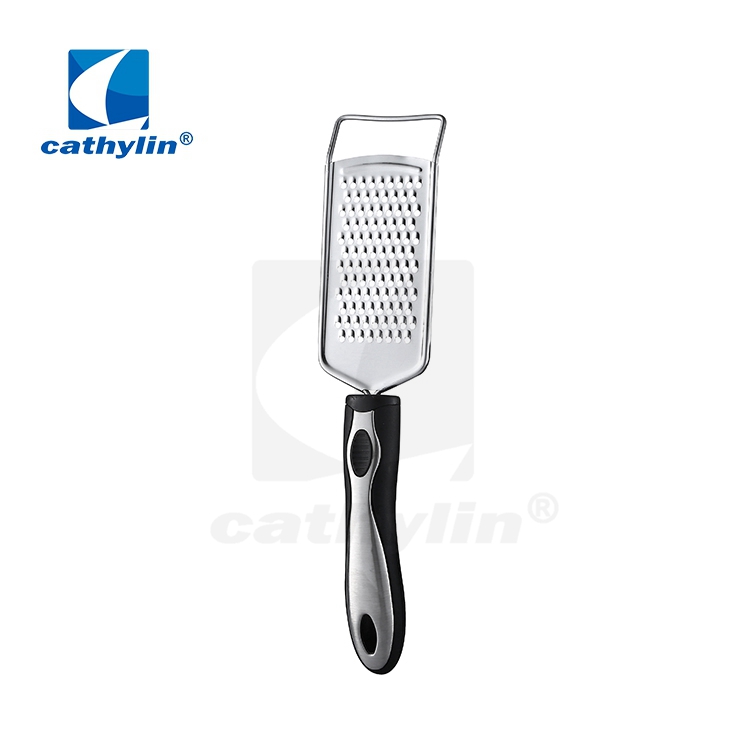 Ручной инструмент для овощей из нержавеющей стали под заказ, терка для имбиря