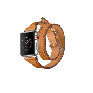 Bandas de reemplazo para <span class=keywords><strong>el</strong></span> cinturón de moda de <span class=keywords><strong>Apple</strong></span> <span class=keywords><strong>Watch</strong></span> para hombres/mujeres - Product Image 1