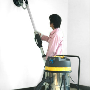 Gran potencia <span class=keywords><strong>en</strong></span> bolsas aspiradora industrial Equipo de lavado de coches - Product Image 1