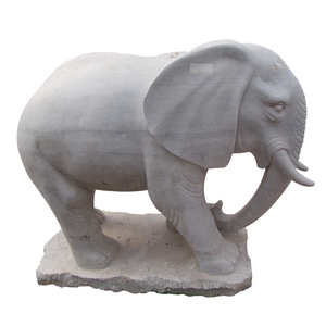 Precio más barato piedra elefante <span class=keywords><strong>escultura</strong></span> - Product Image 6