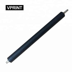 Rullo di Pressione Originale NUOVO JC66-03258A JC91-01063A per Stampante Samsung <span class=keywords><strong>CLX</strong></span> 9201 A3, Parti di Ricambio dalla Cina, Spugna Subbe - Product Image 3