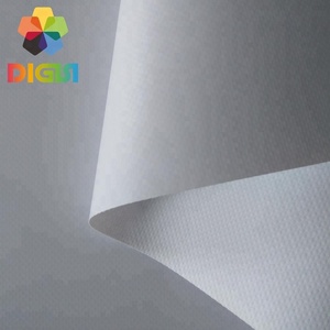 <span class=keywords><strong>Stampa</strong></span> digitale <span class=keywords><strong>su</strong></span> materiale rivestito in PVC con rivestimento in materiale resistente all'acqua - Product Image 4