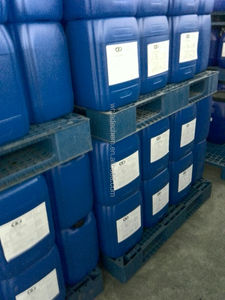 EDTP 102-60-3 Effective Metal <strong>Complexing</strong> <strong>Agent</strong> for Electroless Copper Plating on PCB Chemical <strong>Auxiliary</strong> <strong>Agent</strong> - Product Image 2