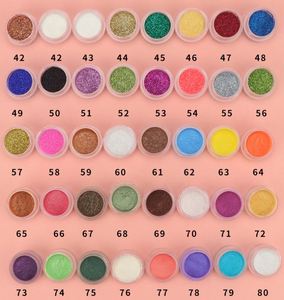 35 Colors Pearlescent Matte <strong>Eyeshadow</strong> Easy Make up Eye Shadow