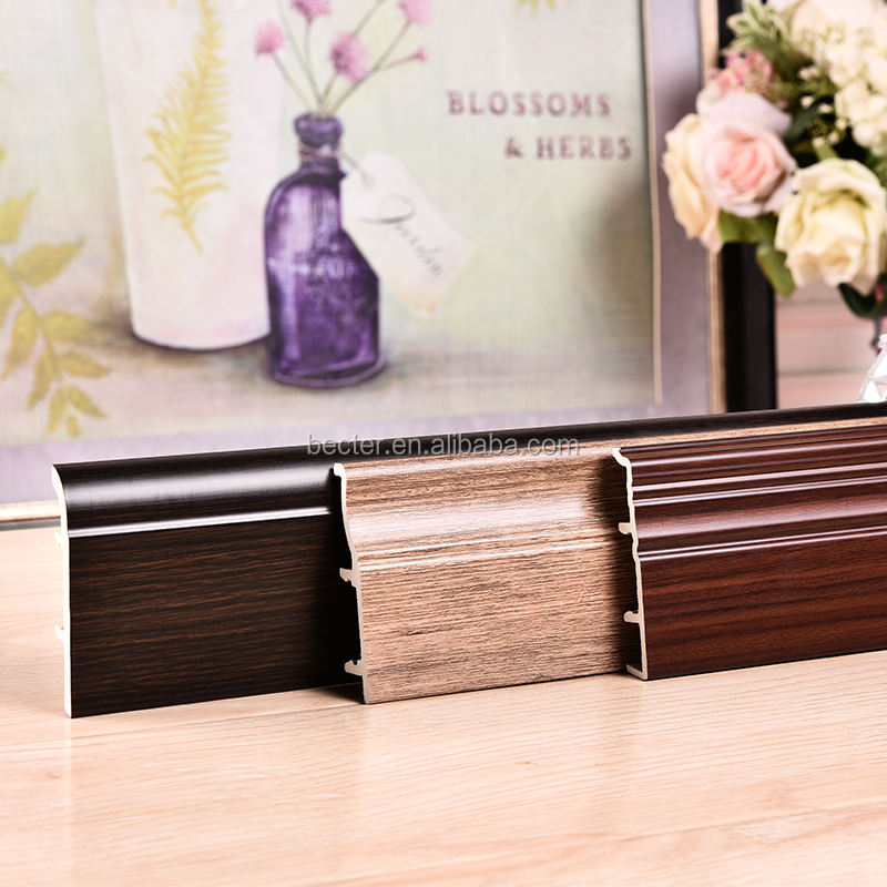 Skirting Board Vinyl Skirt Canada Vinyl Skirt Board New Arrivals