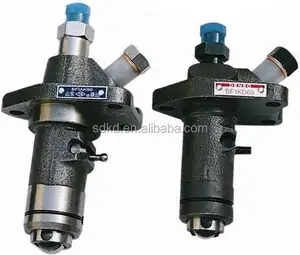 Originale Tat R175A S195 R180 R170A S1110 S1125 monocilindrico diesel pompa di iniezione del carburante