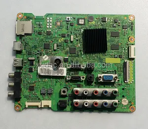 BN41-01490B originele main board voor TV