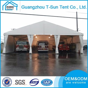 QINGDAO Vente Chaude 25 m Tendas Avec 2 m Extension Avant-Toit Preuve de L'eau De Mariage Indien Tentes Résistant Au Feu - Product Image 3