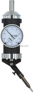 Indicador de discagem coaxial, indicador de discagem coaxial co-ax de precisão de fresagem, máquina de teste, indicador de discagem - Product Image 2