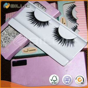 Atento servicio de encargo de papel de embalaje de la pestaña - Product Image 1