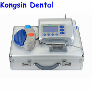 Motore per impianto dentale <span class=keywords><strong>Elite</strong></span> - Product Image 3