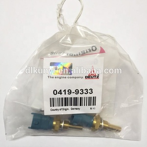 大連道依茨 <span class=keywords><strong>BFM1013</strong></span> BFM1015 BFM1012 温度センサー 04199333 - Product Image 5