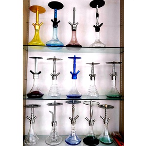 Tolly OS130 Fabricant chinois de <span class=keywords><strong>chicha</strong></span> allemande - Product Image 4