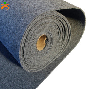 Tapis <span class=keywords><strong>de</strong></span> scène <span class=keywords><strong>de</strong></span> <span class=keywords><strong>mariage</strong></span> coureur d'allée utilisé hôtel tapis - Product Image 4