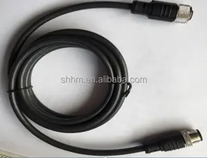 Weft Detector Cable For Picanol Omni Plus Looms