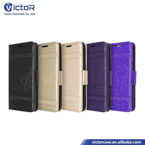 2018 economico celular caliente venta TPU funda ejecutiva cartera para <span class=keywords><strong>samsung</strong></span> J2 prime con disenos dibujos con tarjeta y vuelta - Product Image 1