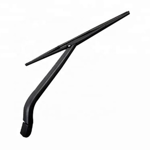 Sinotruk parti del camion Howo <span class=keywords><strong>braccio</strong></span> del Tergicristallo WG1642740010 - Product Image 2