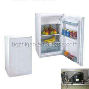 מקורי Embraco Aspera מקרר מדחס NT6220Z - Product Image 3