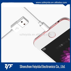 IMF aprobado 8 pin multi-propósito micro usb <span class=keywords><strong>cable</strong></span> cablefor <span class=keywords><strong>apple</strong></span> <span class=keywords><strong>Iphone</strong></span> - Product Image 3