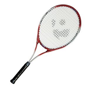 Concevez votre propre marque mini raquettes de <span class=keywords><strong>tennis</strong></span> (pro-t291) Top nouvelle <span class=keywords><strong>raquette</strong></span> de <span class=keywords><strong>tennis</strong></span> de marque Couverture <span class=keywords><strong>tennis</strong></span> amortisseur de vibrations - Product Image 2