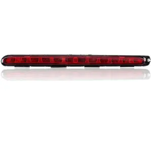 2003-2006 E Class W211 LED THIRD STOP BRAKE LIGHT LAMP 2118201556 2118200156 211 820 15 56