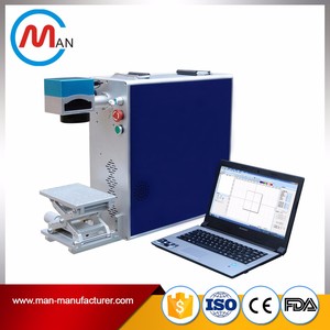 El mejor precio del co2 cnc control de rayo láser máquina de marcado - Product Image 6