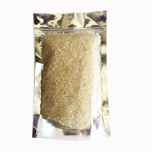 Заводская оптовая продажа, многоразовый мешочек с солью для ванны Мертвого моря - Product Image 3