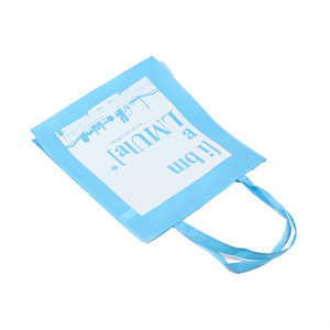 non - tissés plus tard lourd sac pour toutes occasions - Product Image 4