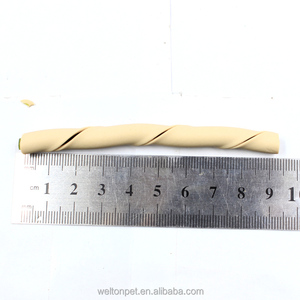 Snack da masticare per cani da 6-9" - Product Image 5