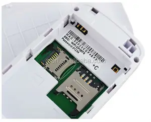 Cdma evdo roteador wi-fi 450 mhz