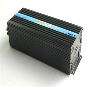 Ce, roehs, sgs, gmc approvato, inverter per uso domestico 5000w 48v 230v, un anno di garanzia - Product Image 3