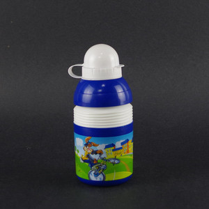 Courbe bpa bouteille, Bébé biberon, Achats <span class=keywords><strong>en</strong></span> ligne corée bouteille - Product Image 1
