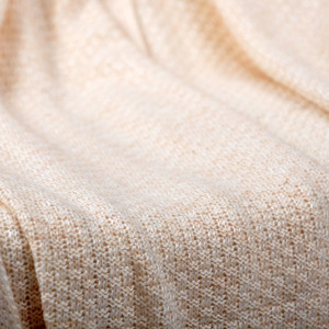 OEM mode italienne pashmina écharpe femmes <span class=keywords><strong>poncho</strong></span> large <span class=keywords><strong>cachemire</strong></span> châle pour dame - Product Image 4