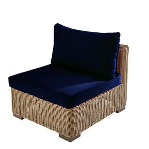 Coussins de décoration <span class=keywords><strong>pour</strong></span> <span class=keywords><strong>canapé</strong></span> d'extérieur, <span class=keywords><strong>coussin</strong></span> en <span class=keywords><strong>mousse</strong></span> enveloppé de dacron personnalisable avec housse enveloppe - Product Image 5